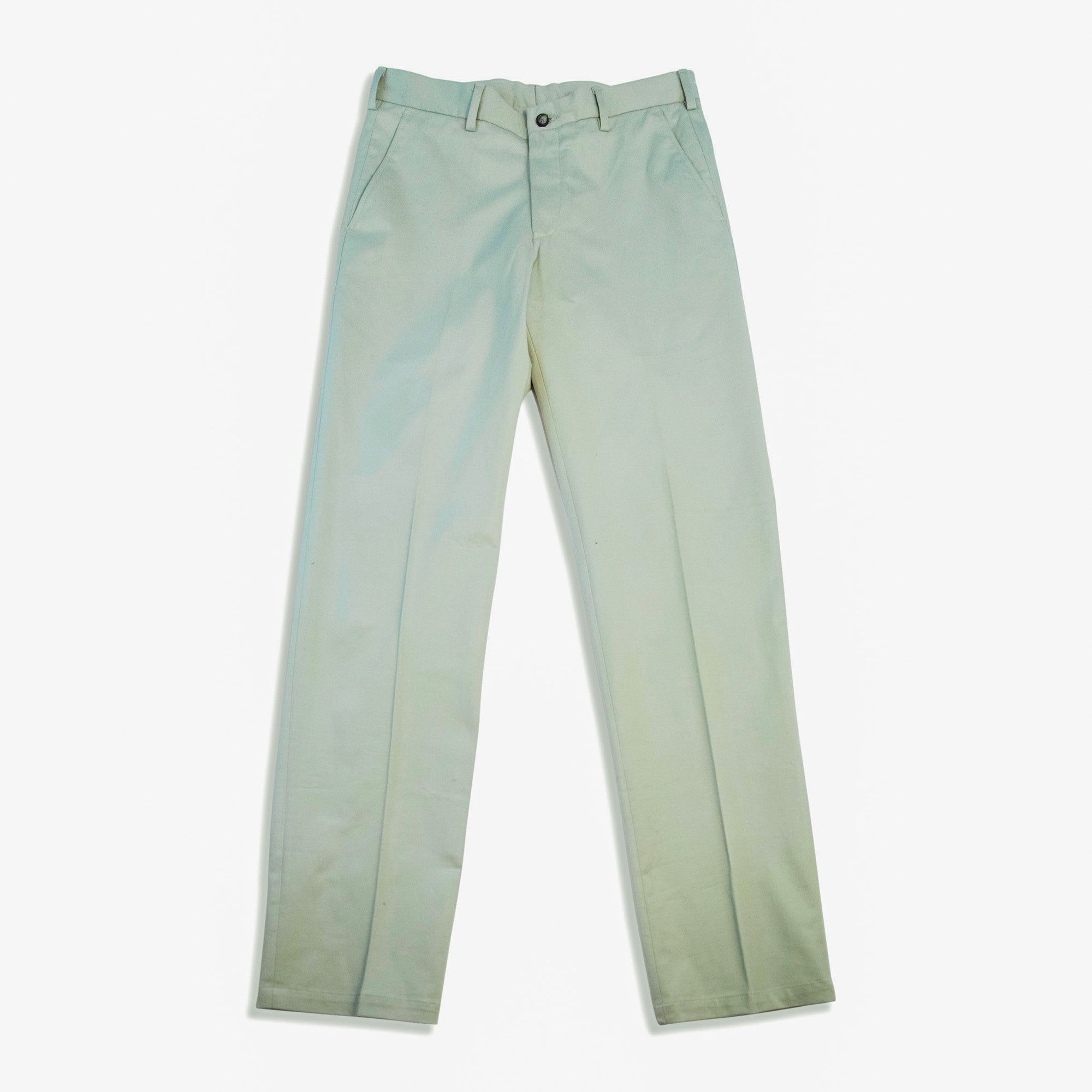Tucker Trousers