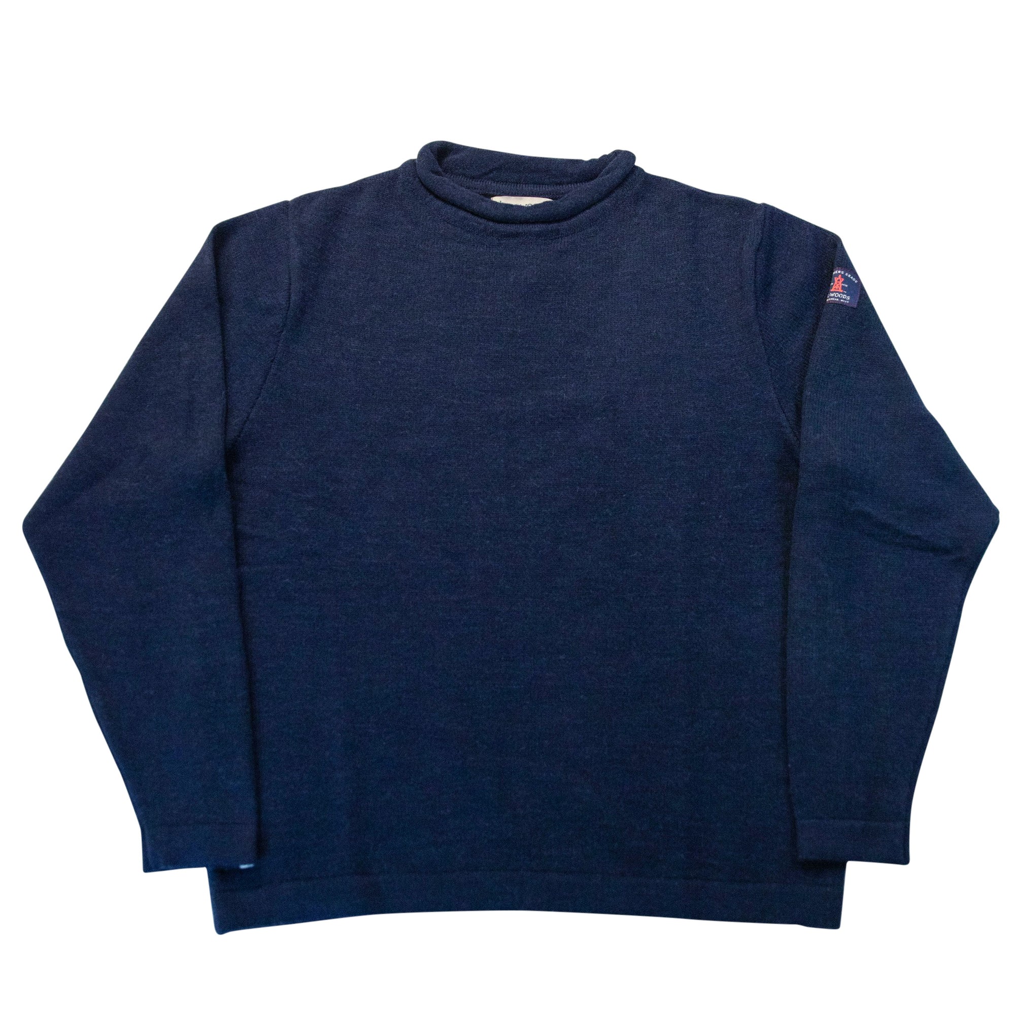 Sopwith Sweater