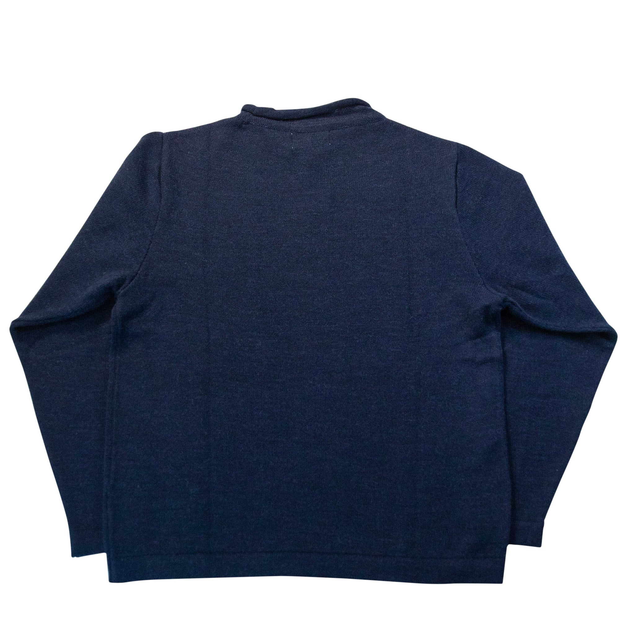 Sopwith Sweater