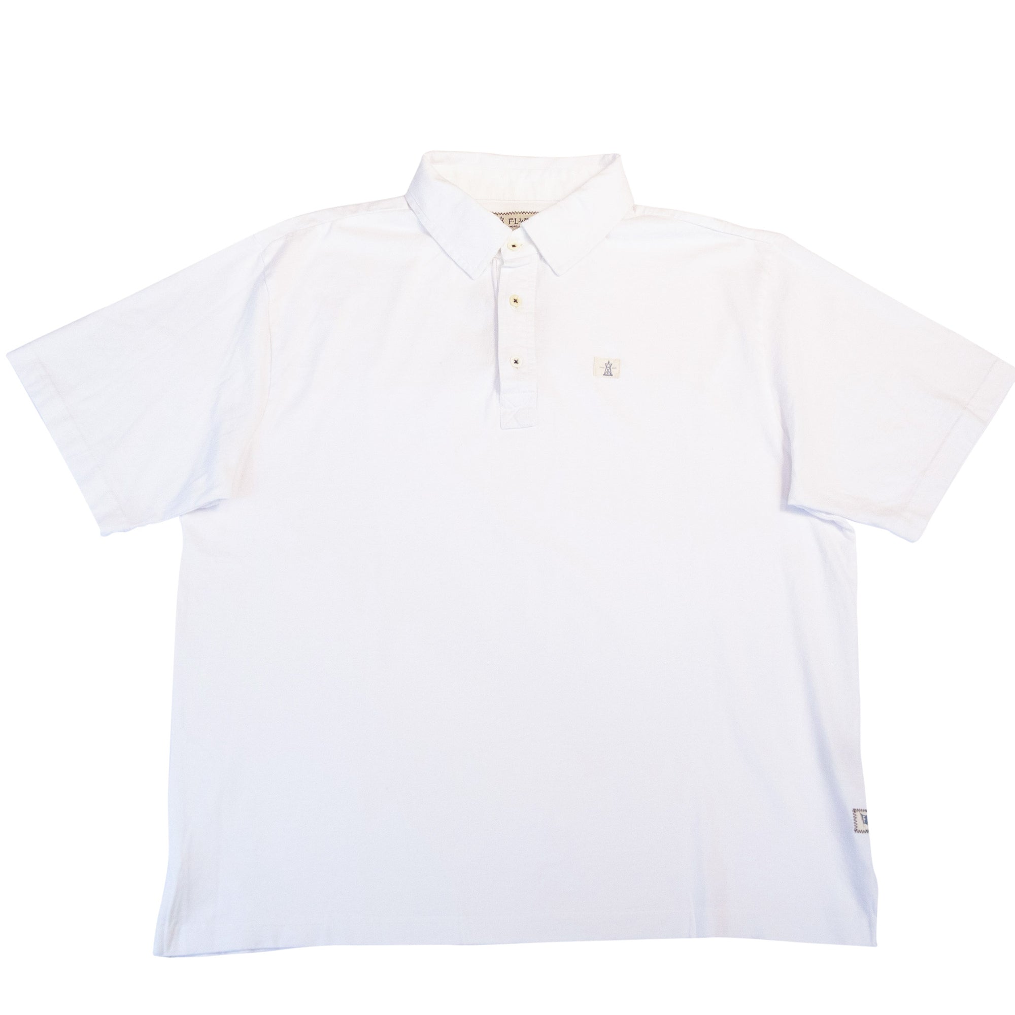 Sailmakers Polo