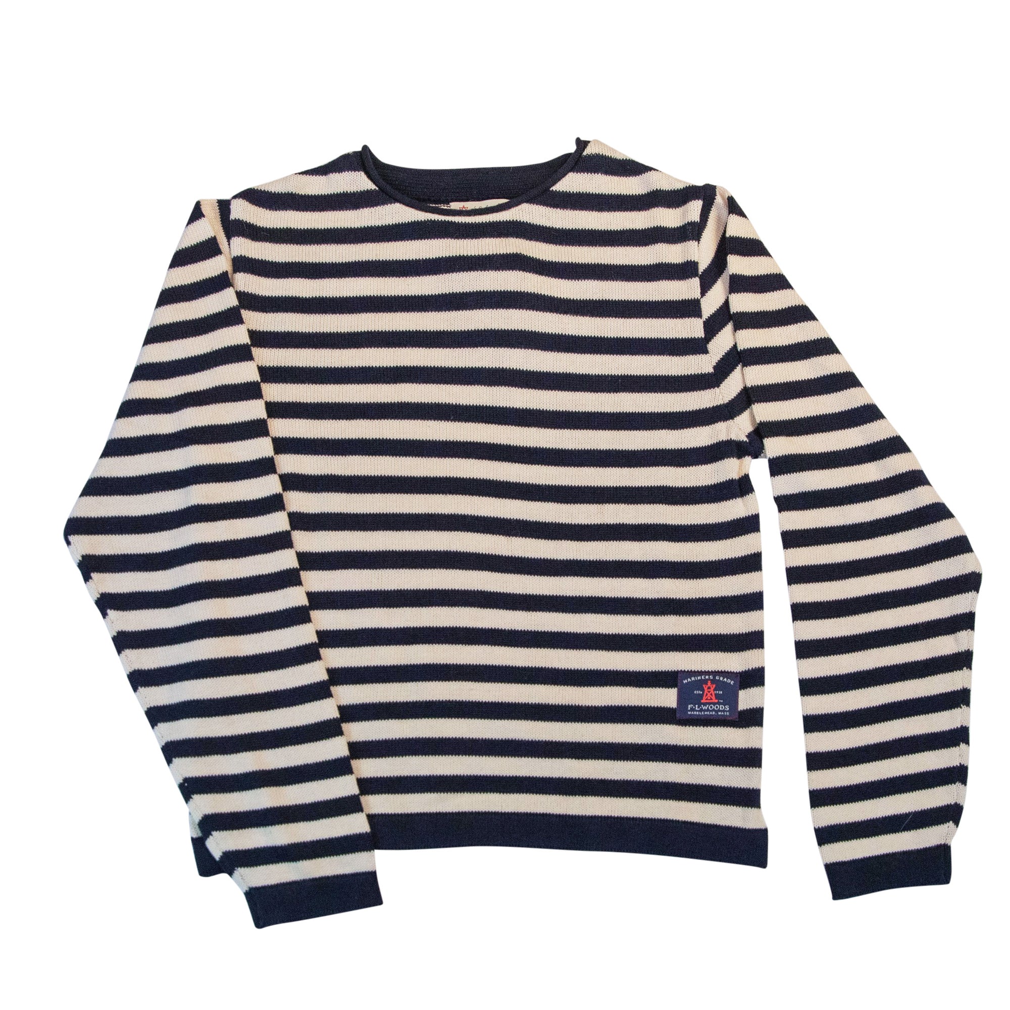 Womens Nathalie Sweater