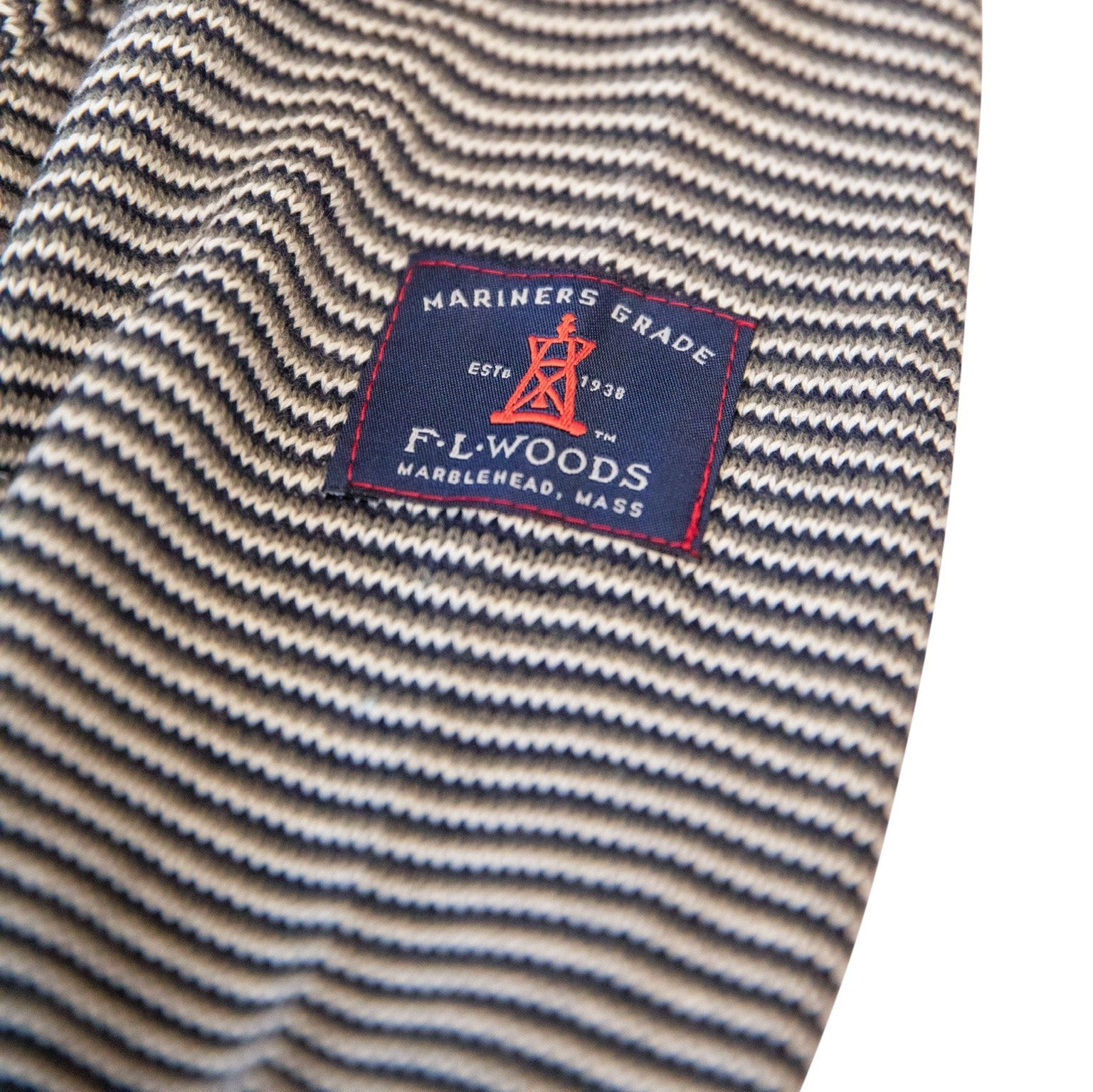 Bystander Sweater