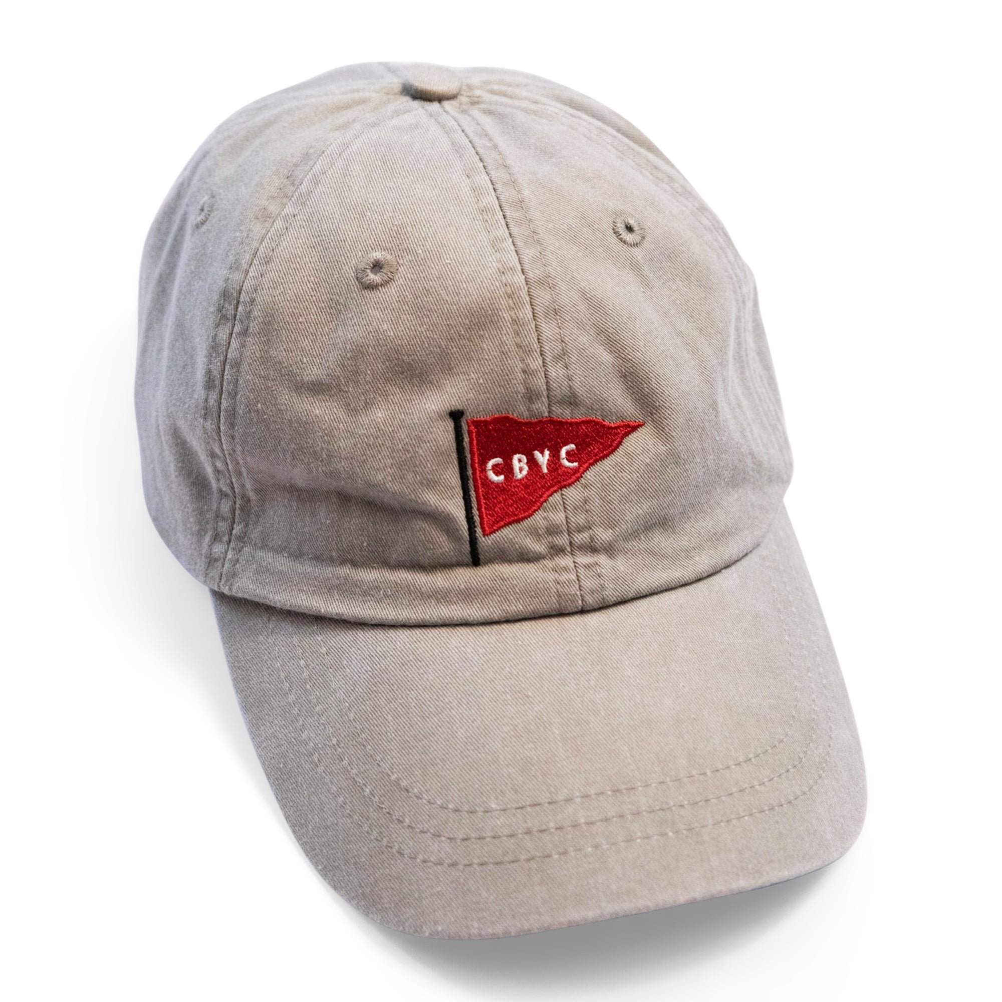 CBYC Hat