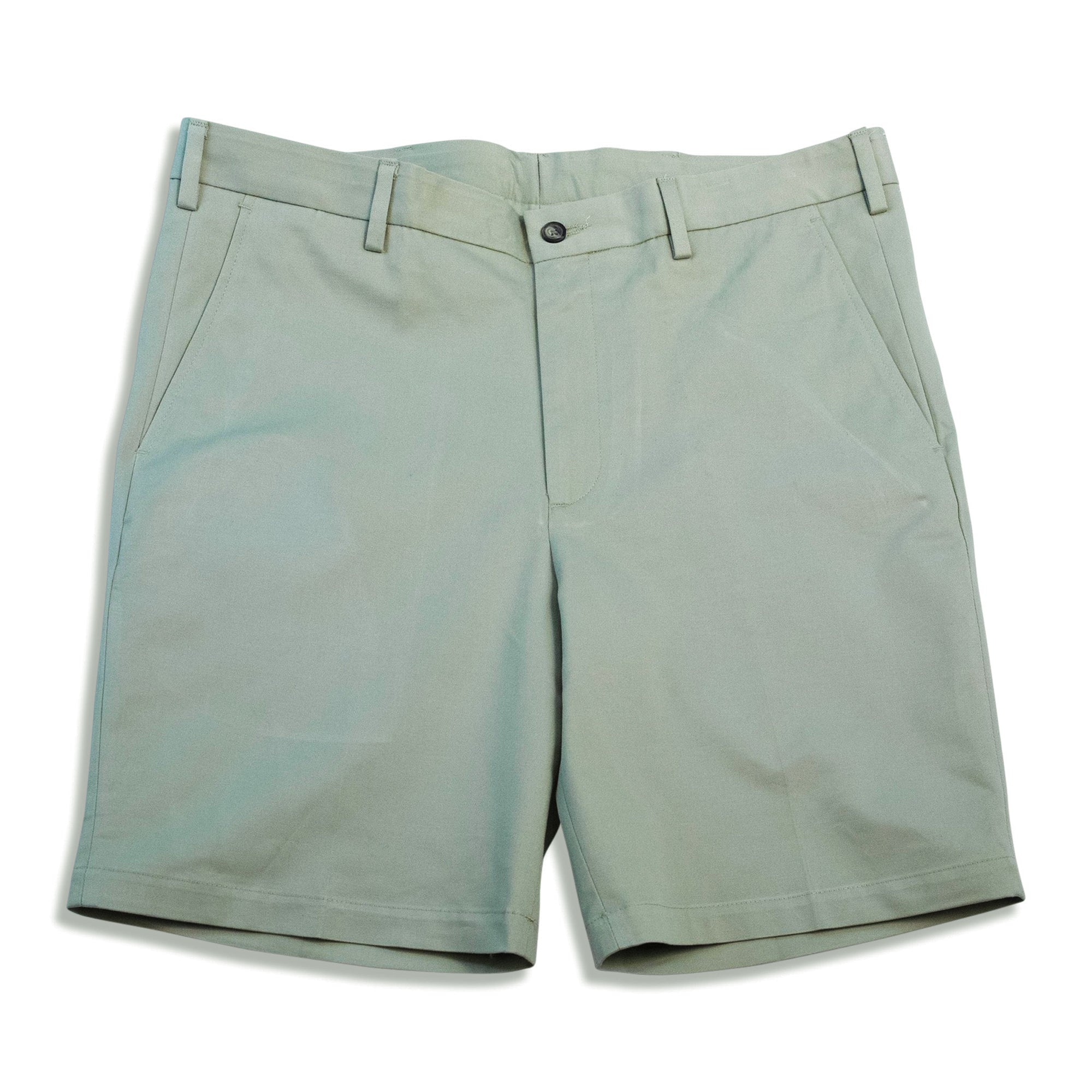 Shanty Shorts