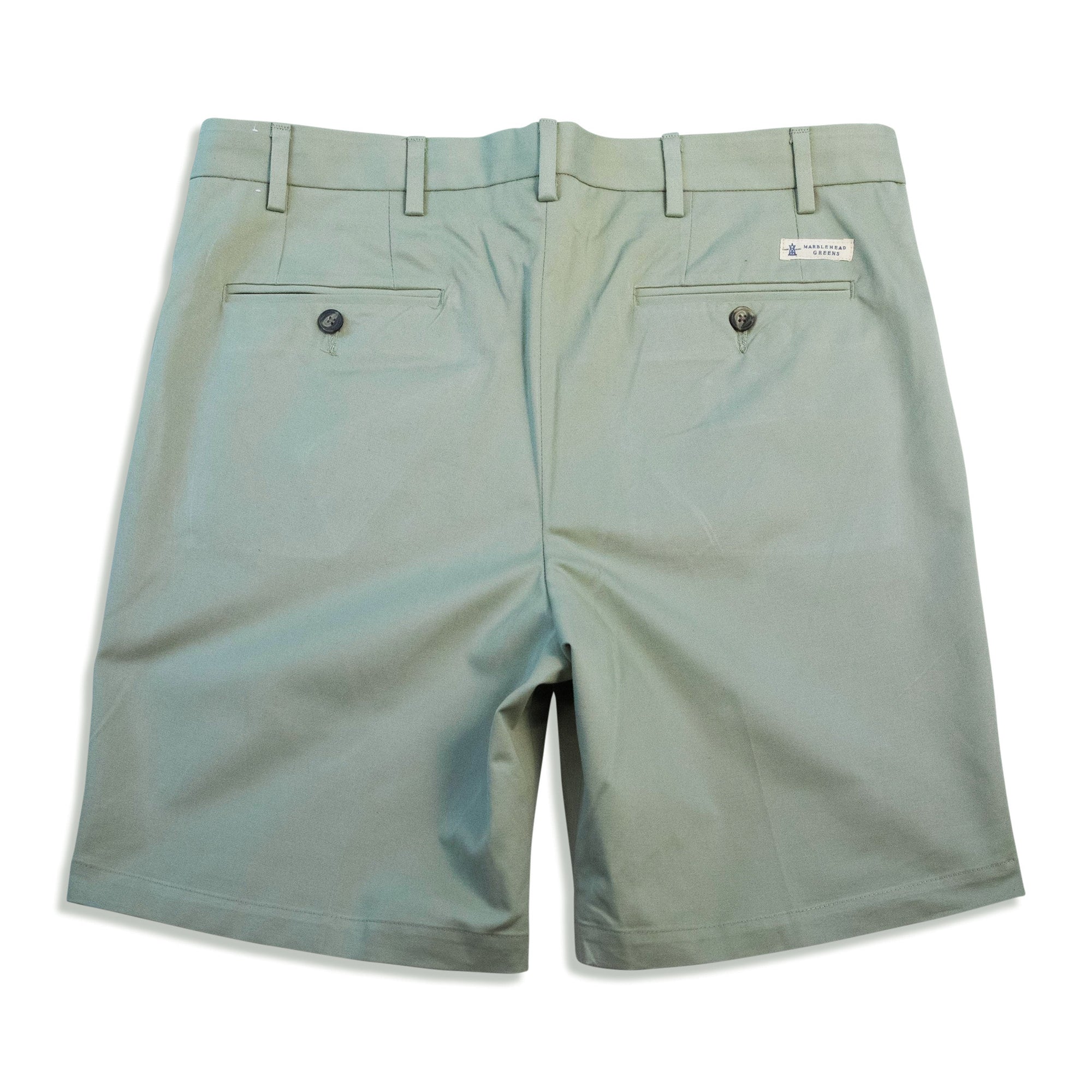 Shanty Shorts