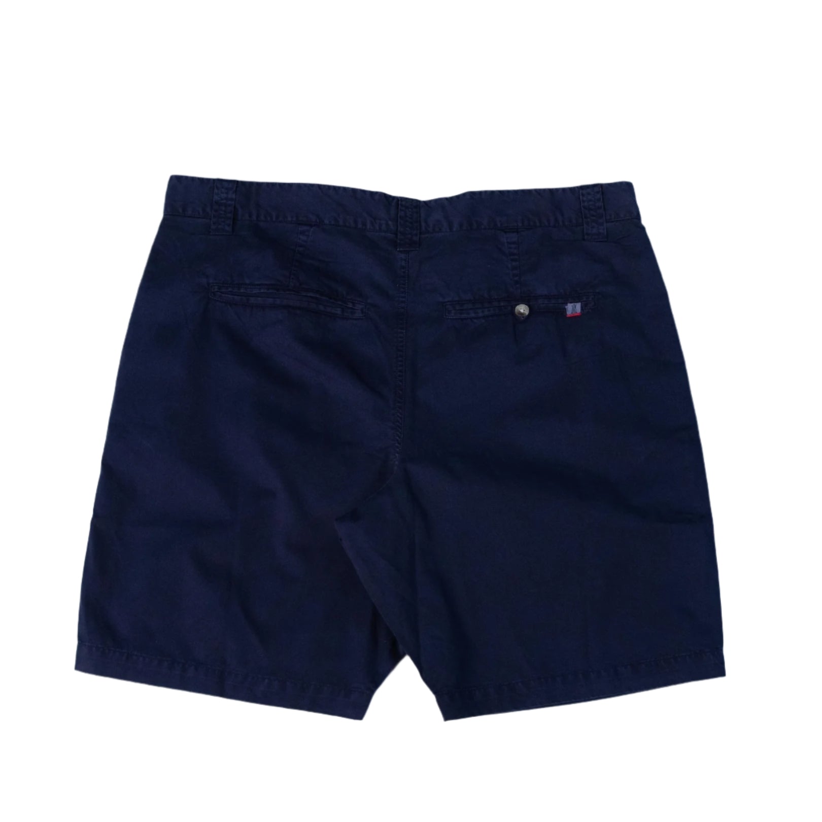 Sailor Shorts