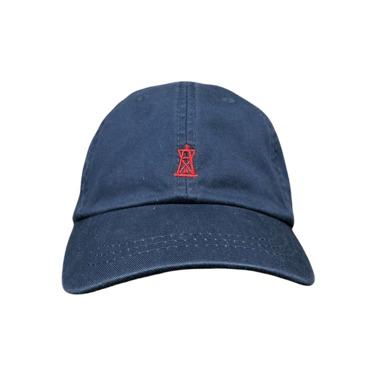 Original Buoy Hat