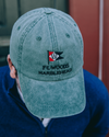 F.L. Woods Burgee Hat