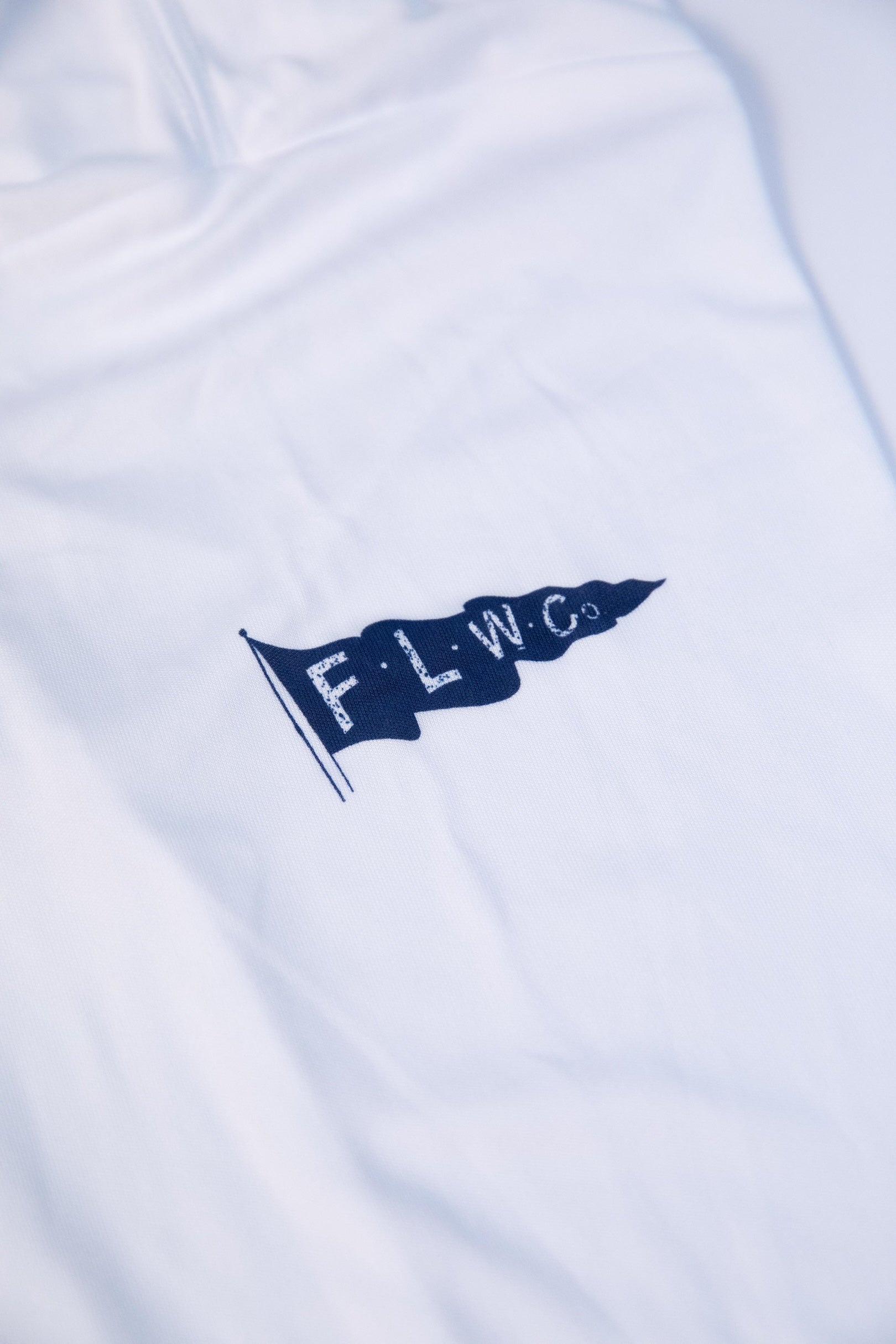 Buoy Performance Long Sleeve