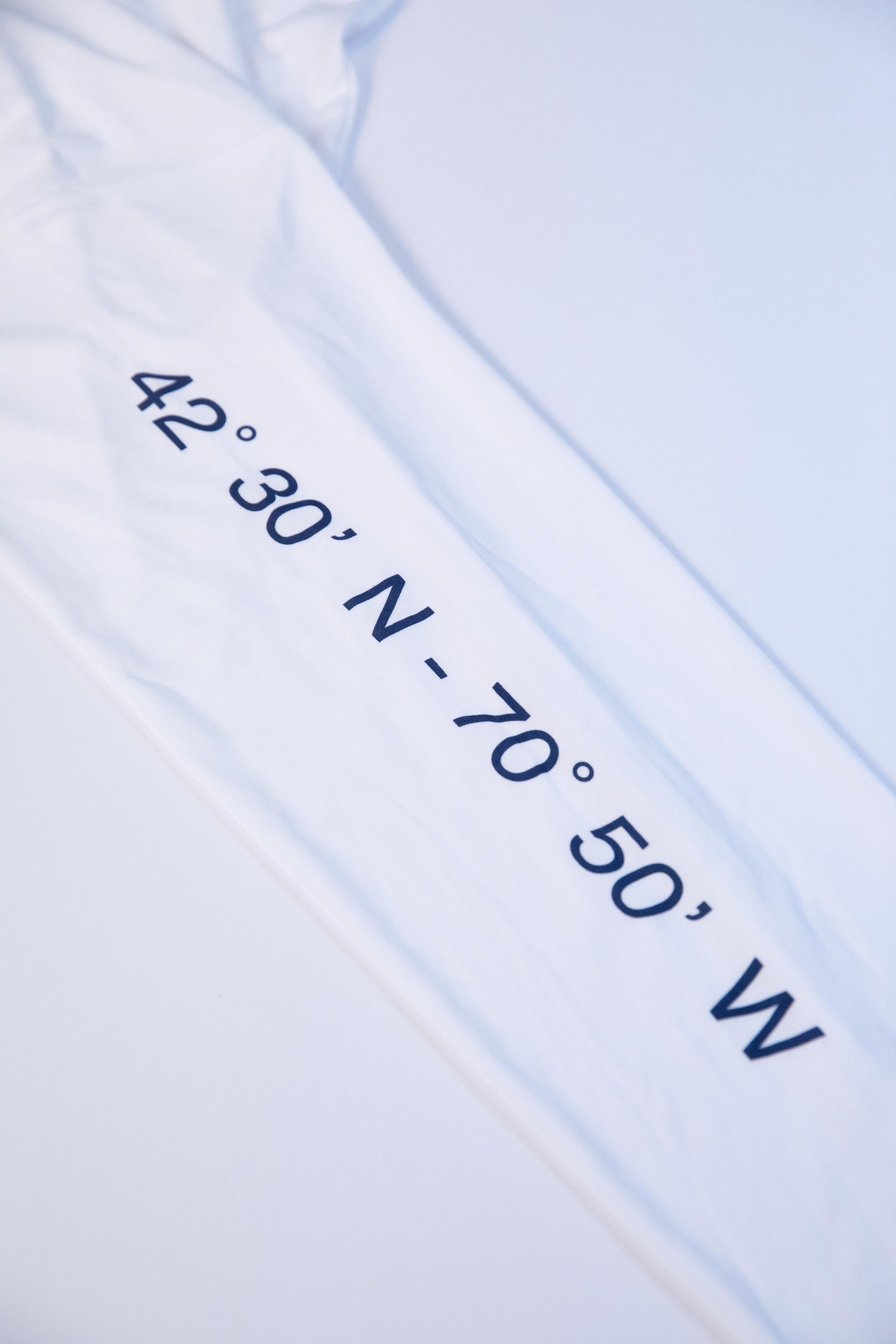 Buoy Performance Long Sleeve