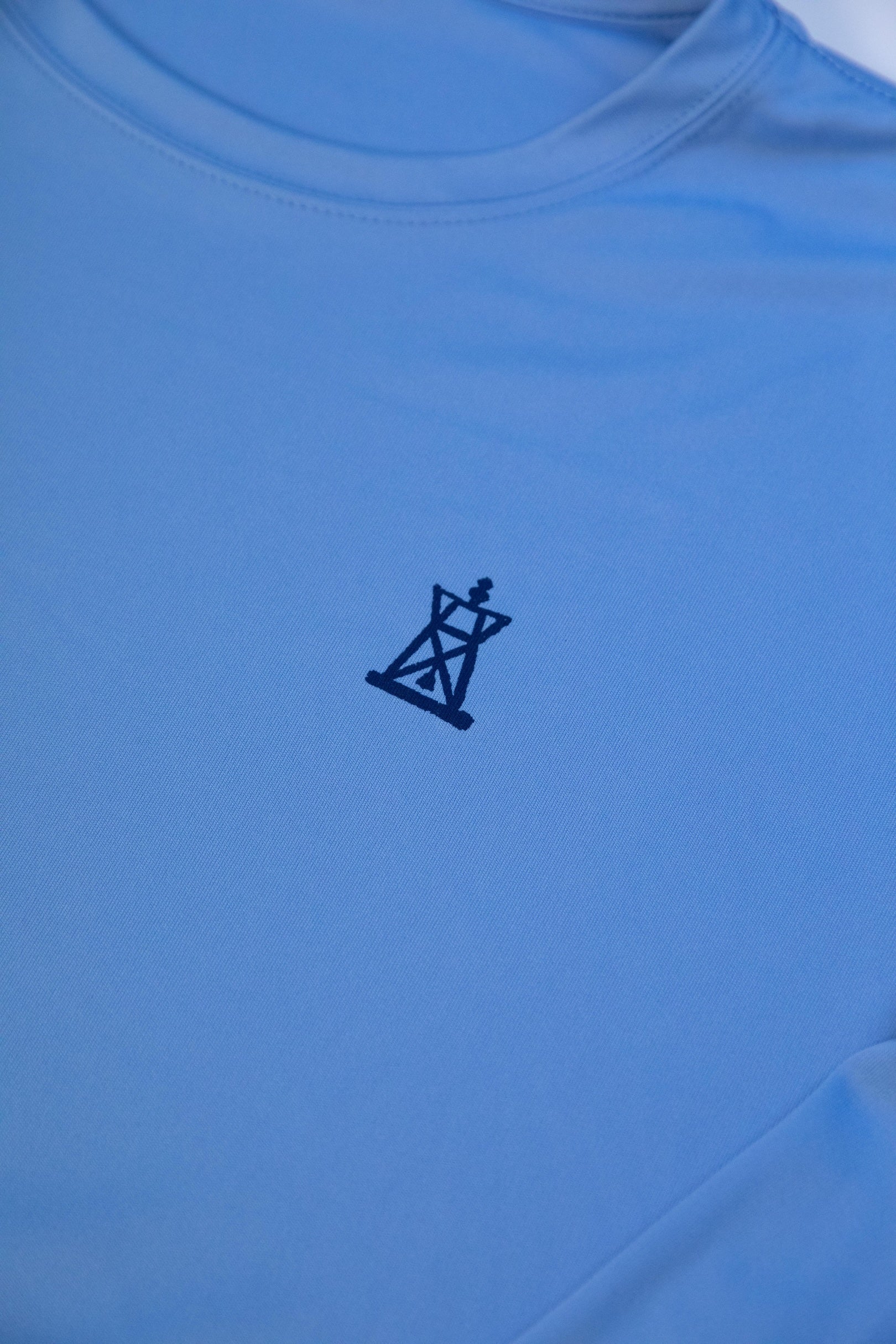 Buoy Performance Long Sleeve