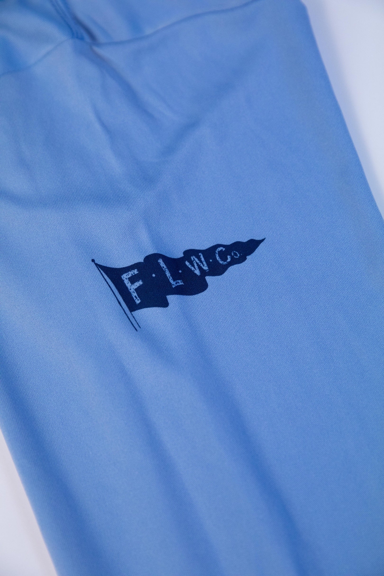 Buoy Performance Long Sleeve