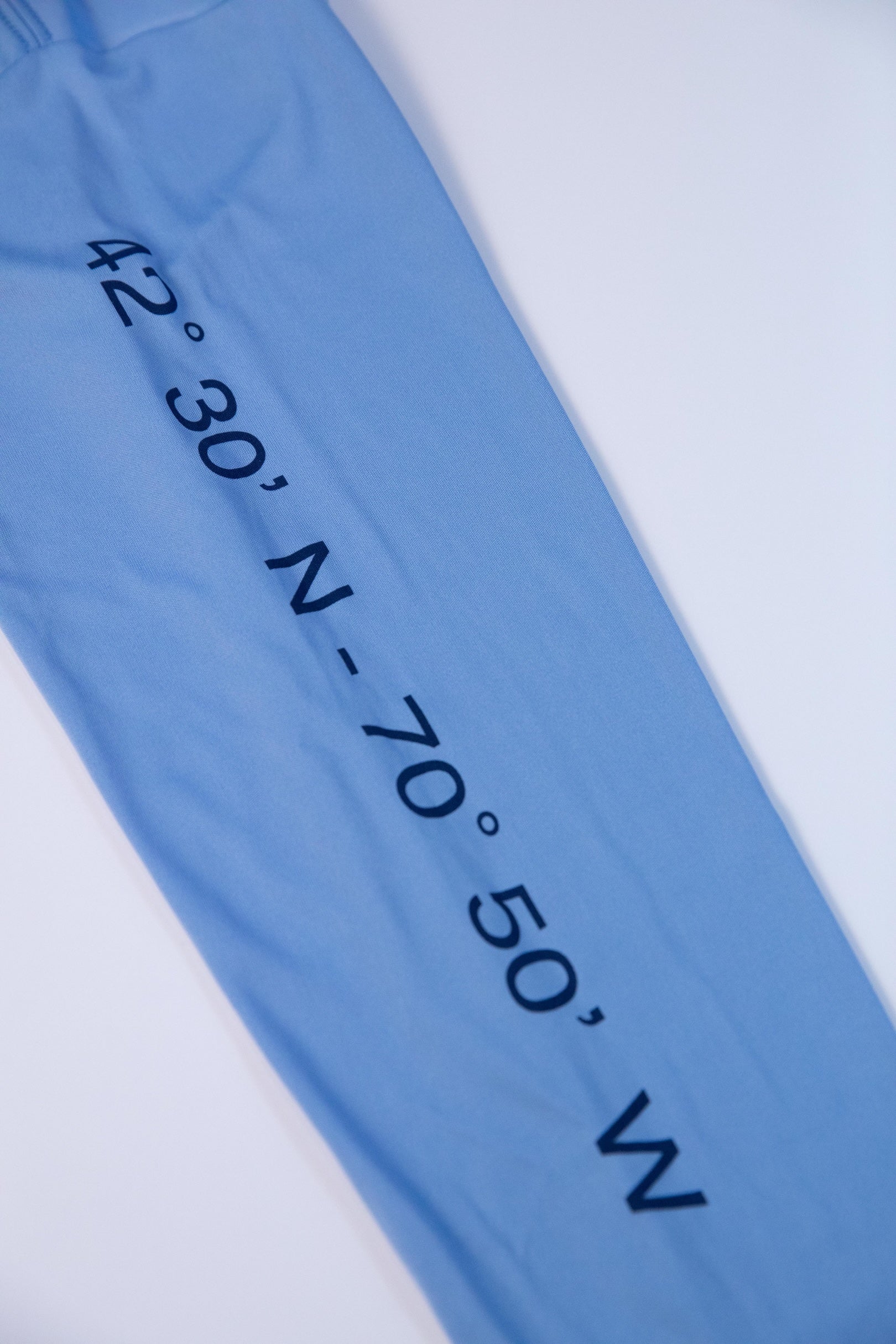Buoy Performance Long Sleeve
