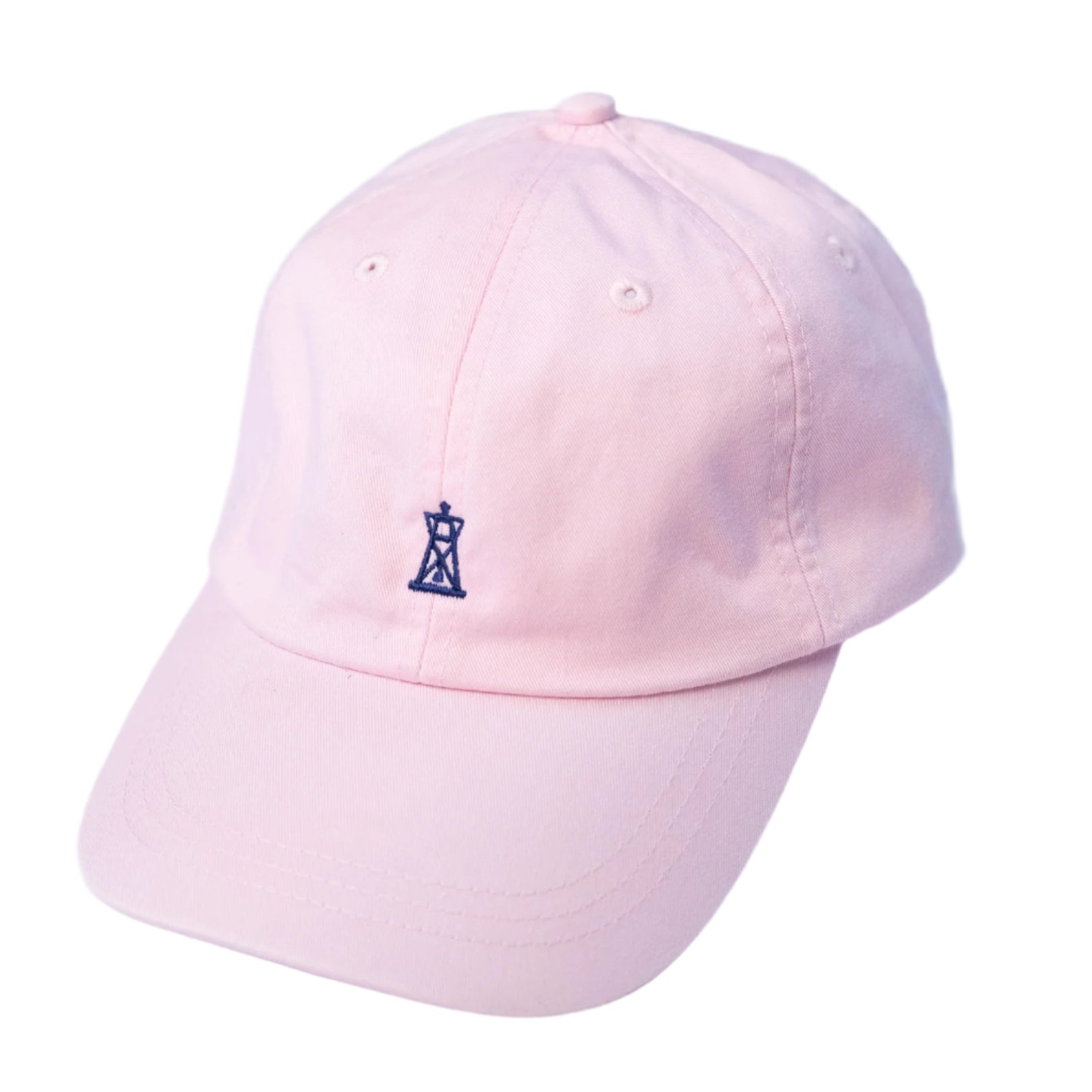 Original Buoy Hat