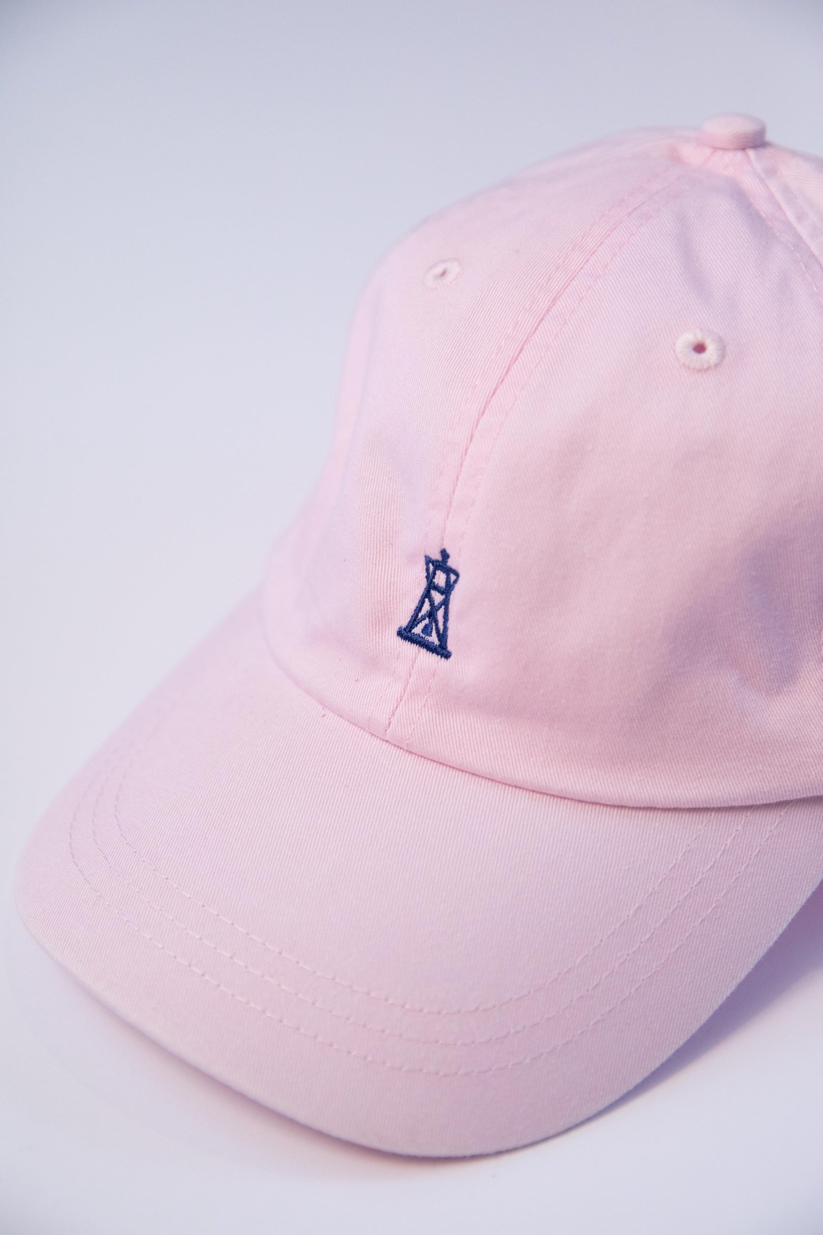 Original Buoy Hat
