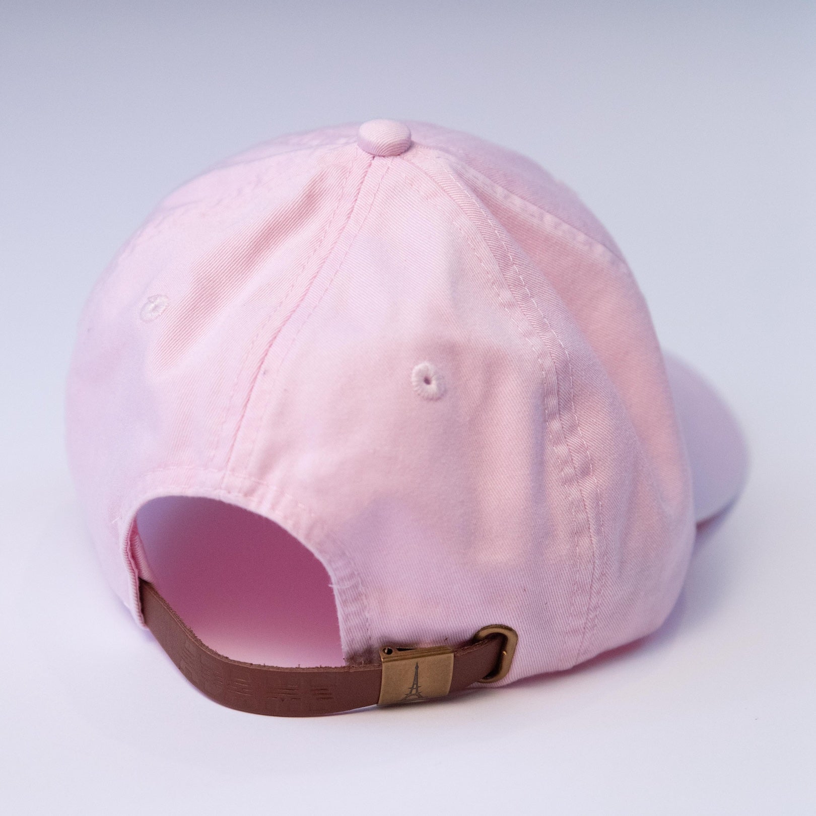 Original Buoy Hat