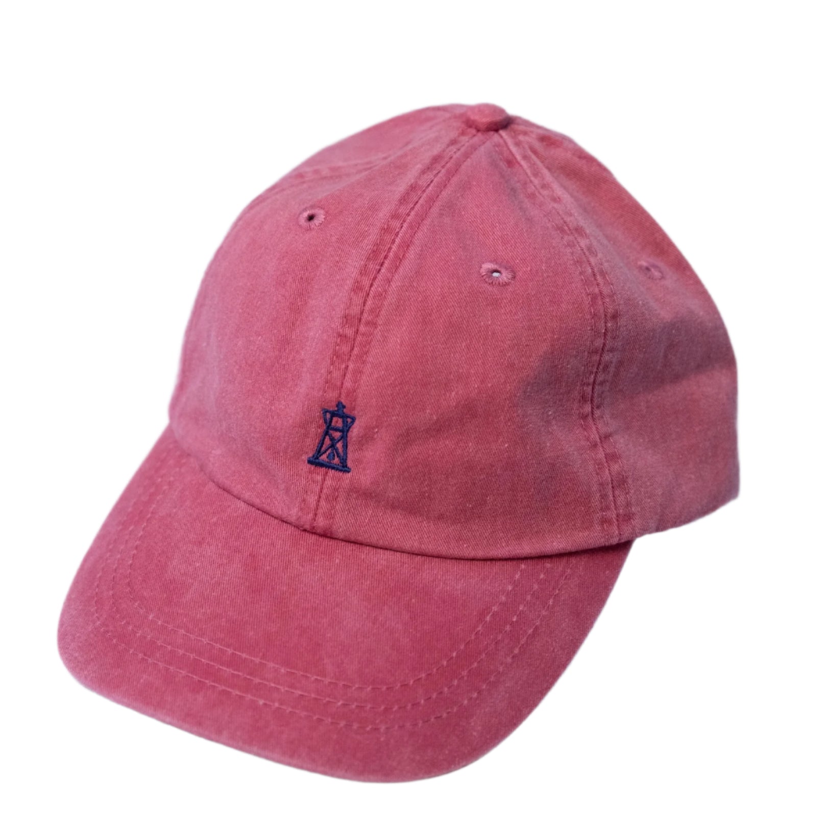 Original Buoy Hat