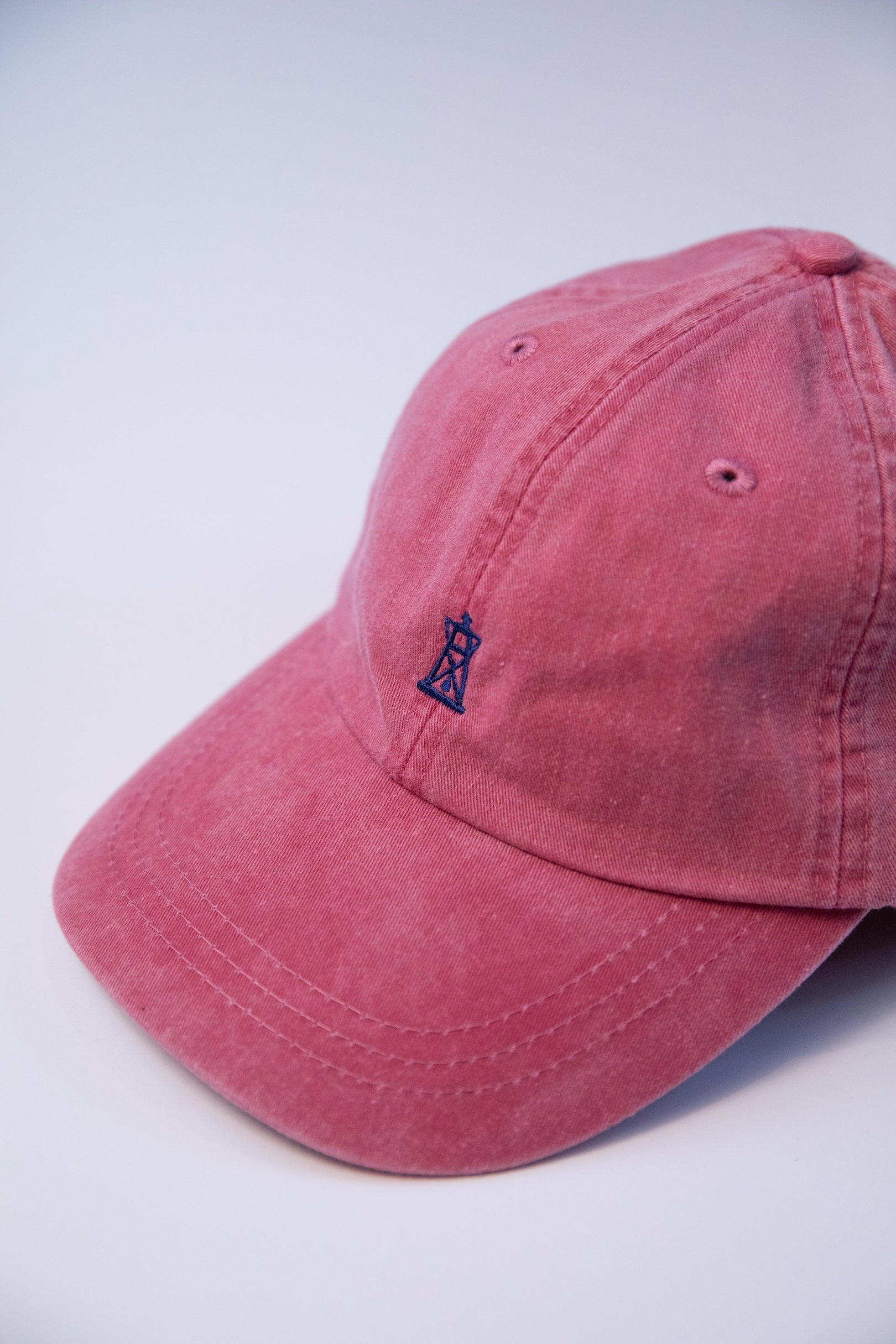 Original Buoy Hat