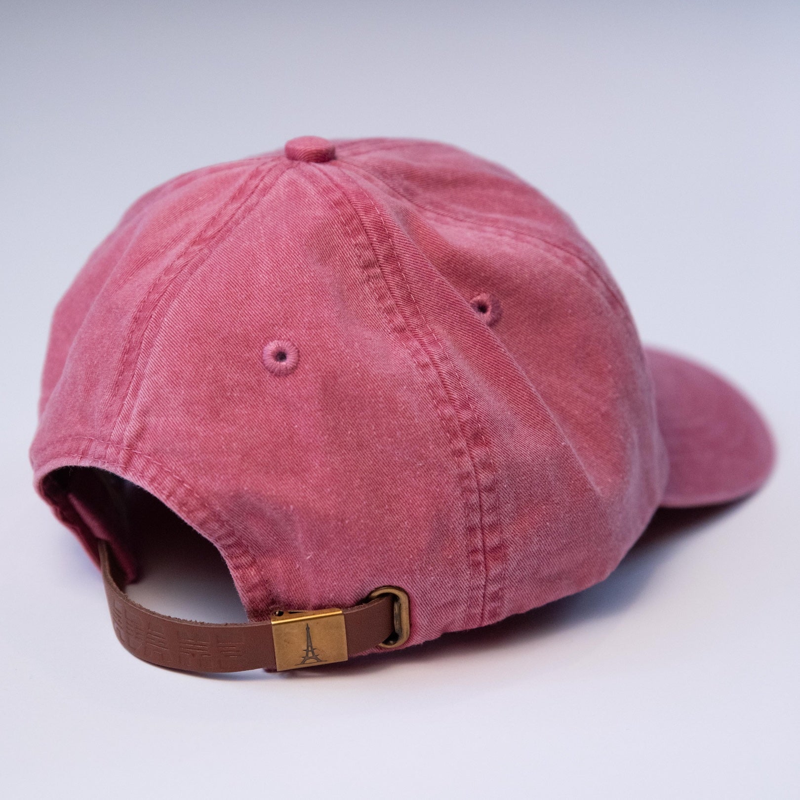Original Buoy Hat