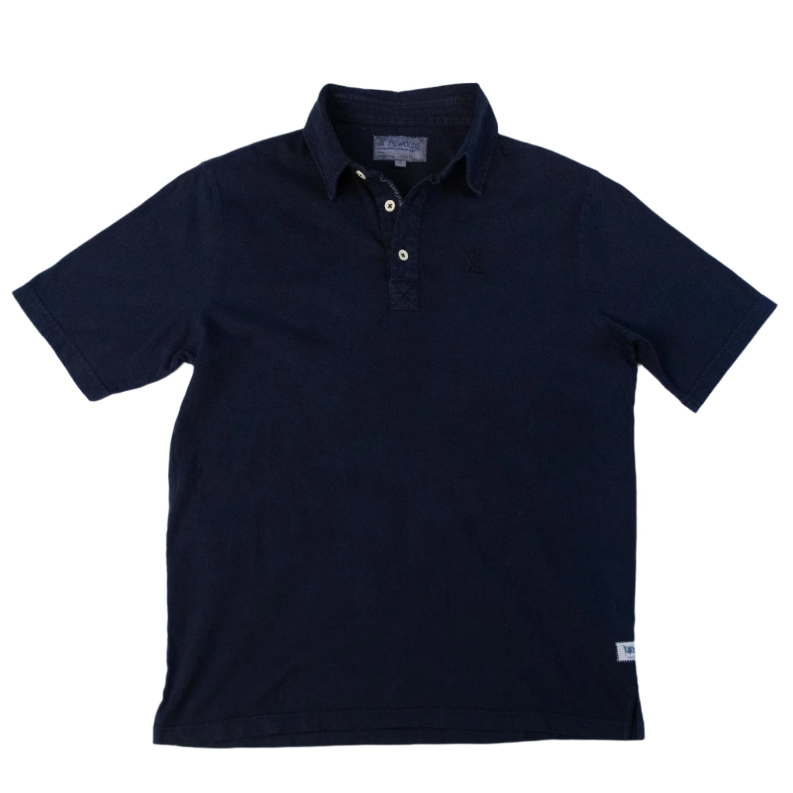 Sailmakers Polo