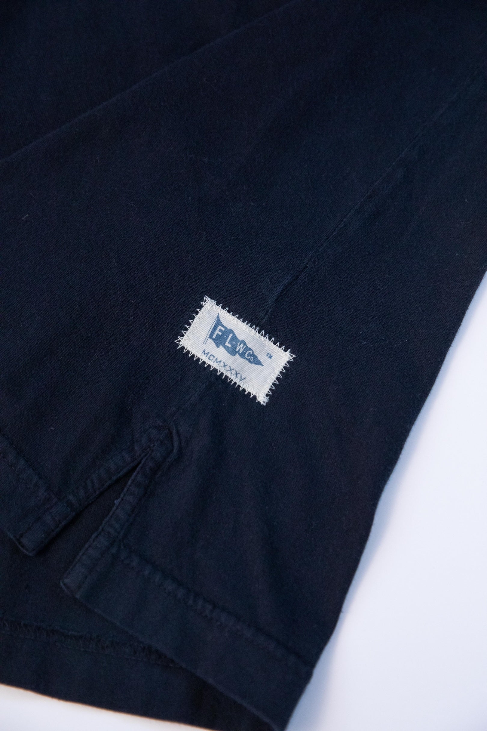 Sailmakers Polo