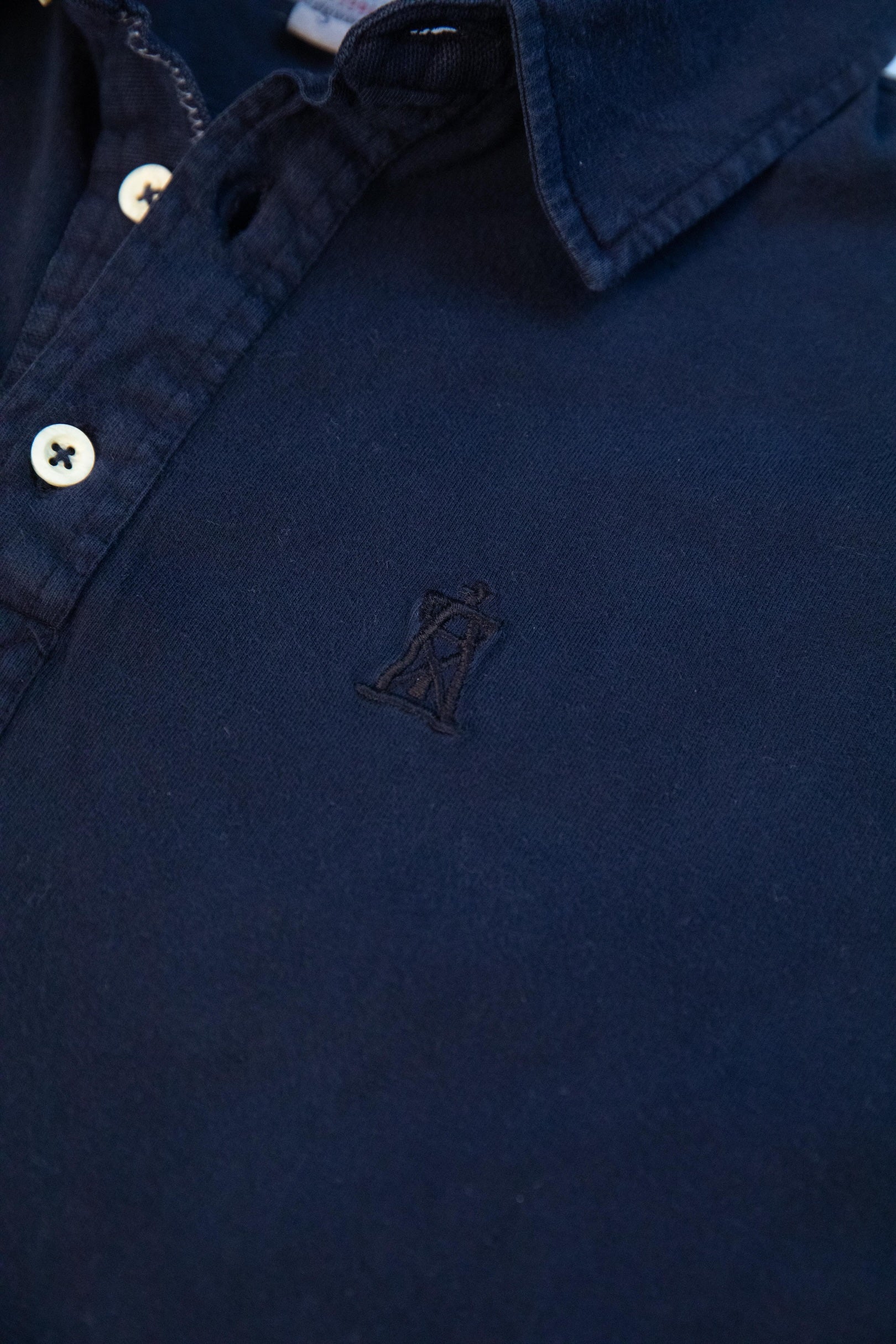 Sailmakers Polo