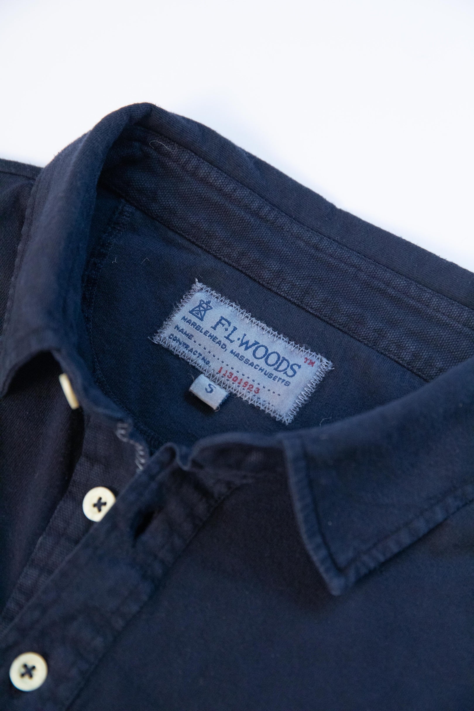 Sailmakers Polo