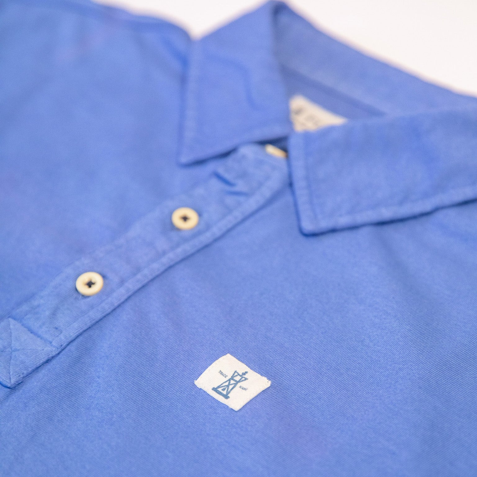 Sailmakers Polo