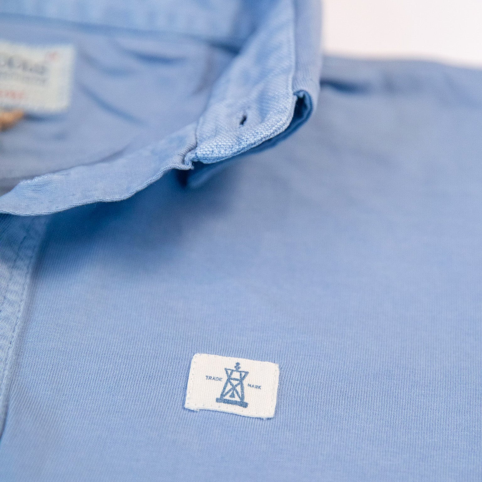 Sailmakers Polo