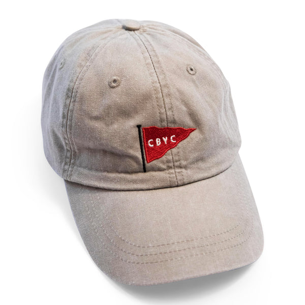 帽子 sacra CLOUDS RIDING CLUB CAP CLOUDS RIDING CLUB CAP | ACCESSORY | SACRA（サクラ