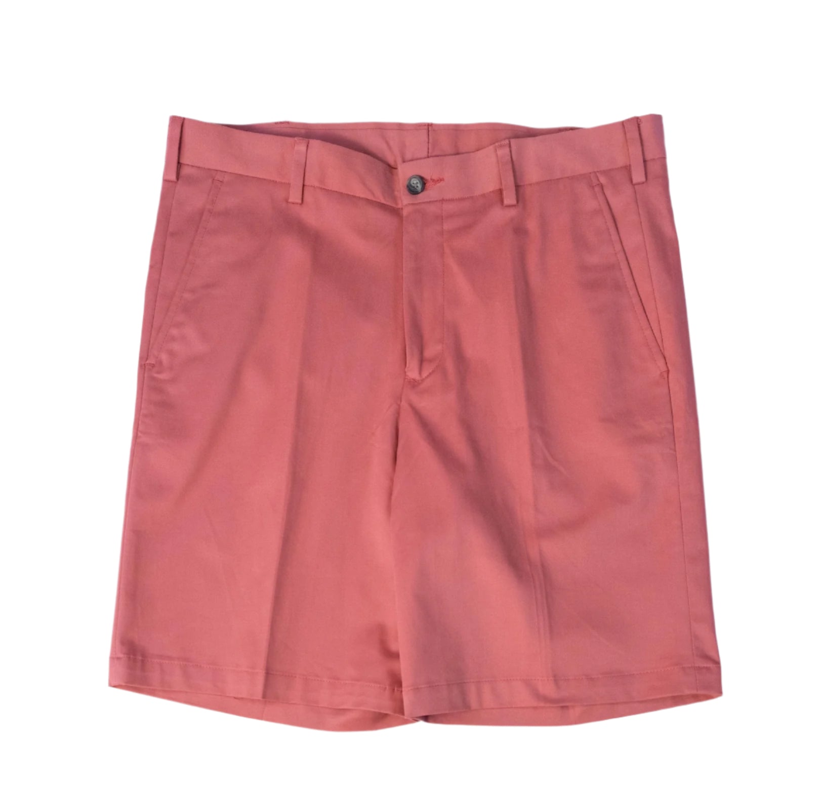 Shanty Shorts