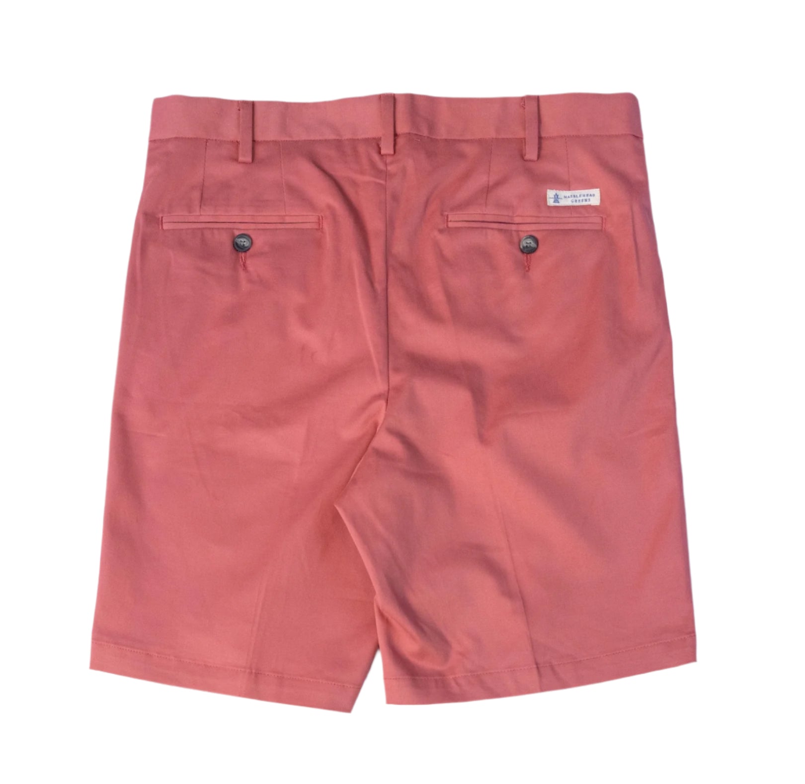 Shanty Shorts