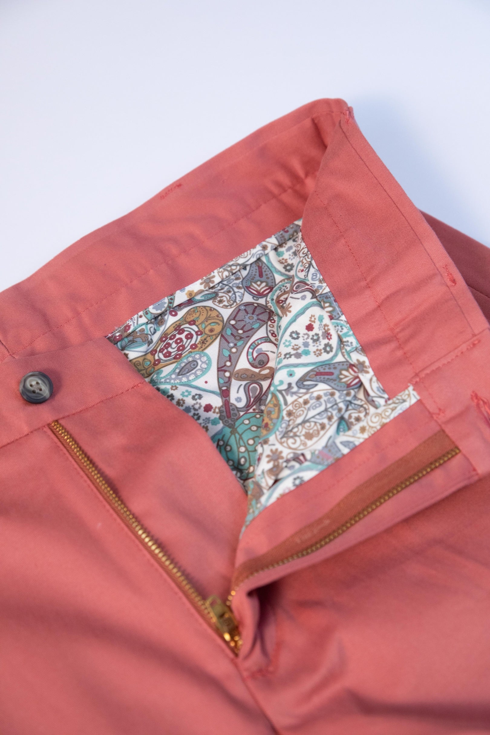 Shanty Shorts