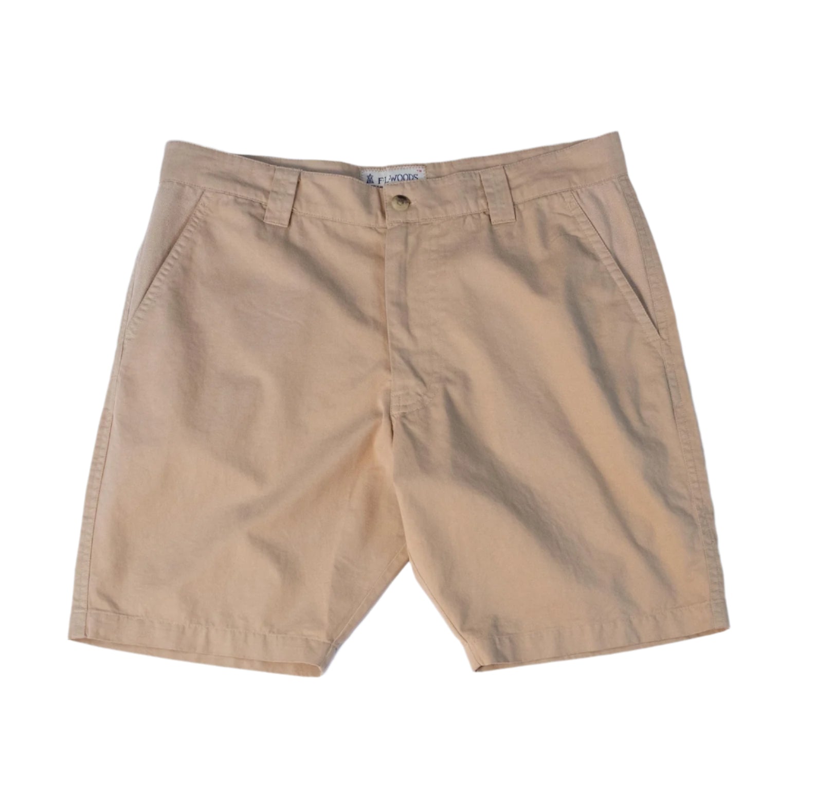 Sailor Shorts