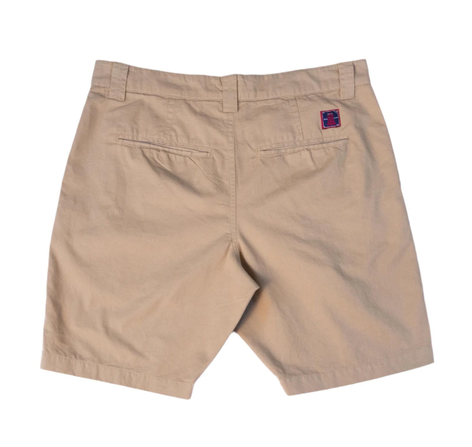 Sailor Shorts