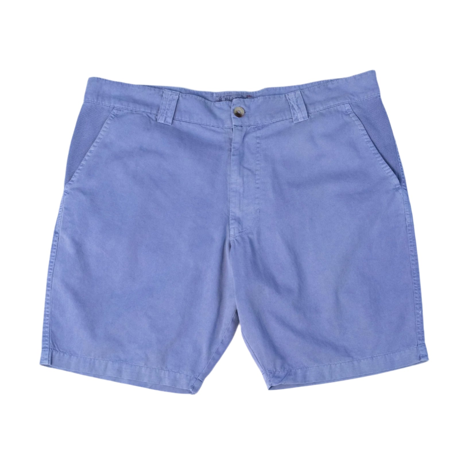 Sailor Shorts