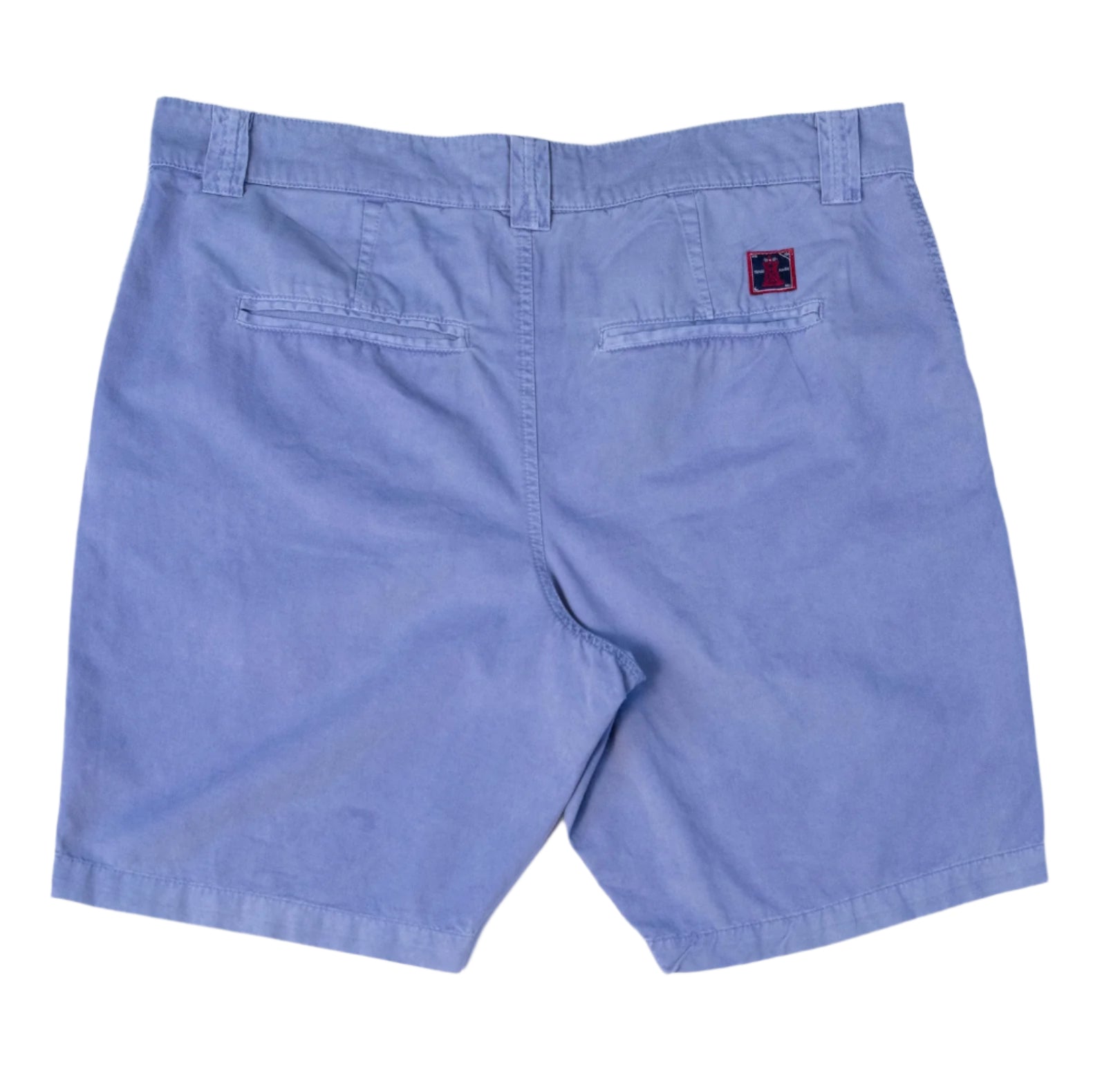 Sailor Shorts