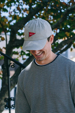 帽子 sacra CLOUDS RIDING CLUB CAP sacra CLOUDS RIDING CLUB CAP
