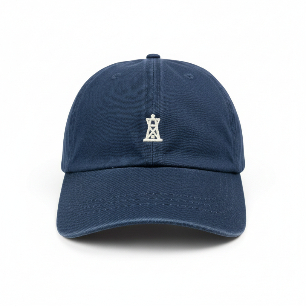 Original Buoy Hat