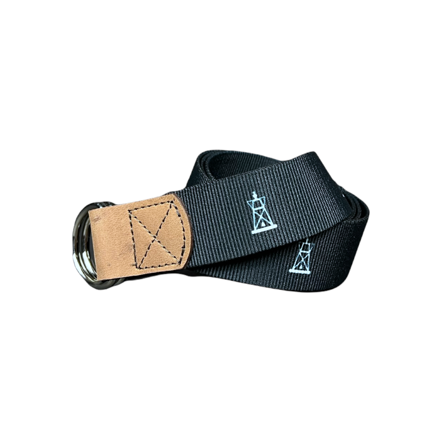 送料無料の商品 Belts - F.L.Woods Inc ダーツ